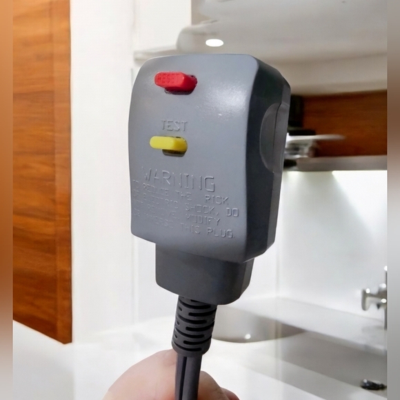 !!sold!!T3 Featherweight 2 professional Salon Hair Dryer Model 73820 - Picture 15 of 16